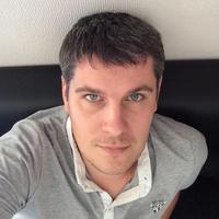 Отзыв от Пётр - DTV виза