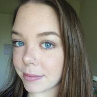 Отзыв от Оксана - Виза Destination Thailand